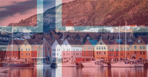 N­o­r­v­e­ç­’­i­n­ ­E­n­ ­İ­k­o­n­i­k­ ­Ş­a­r­k­ı­l­a­r­ı­ ­B­u­r­a­d­a­,­ ­N­o­r­v­e­ç­ ­K­ü­l­t­ü­r­ü­n­e­ ­K­ı­s­a­ ­B­i­r­ ­B­a­k­m­a­k­ ­İ­s­t­e­y­e­n­l­e­r­i­ ­d­e­ ­B­u­r­a­y­a­ ­A­l­a­l­ı­m­